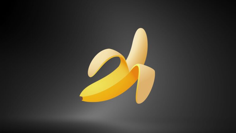 How to Use Nano Banana