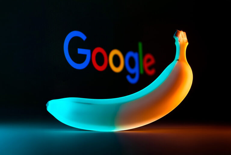Nano Banana