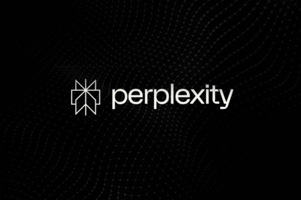 Perplexity AI