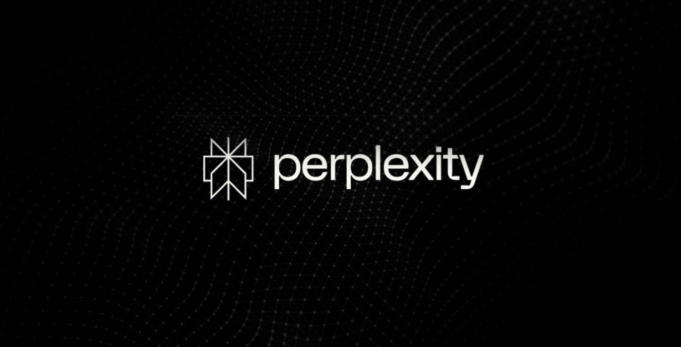 Perplexity AI
