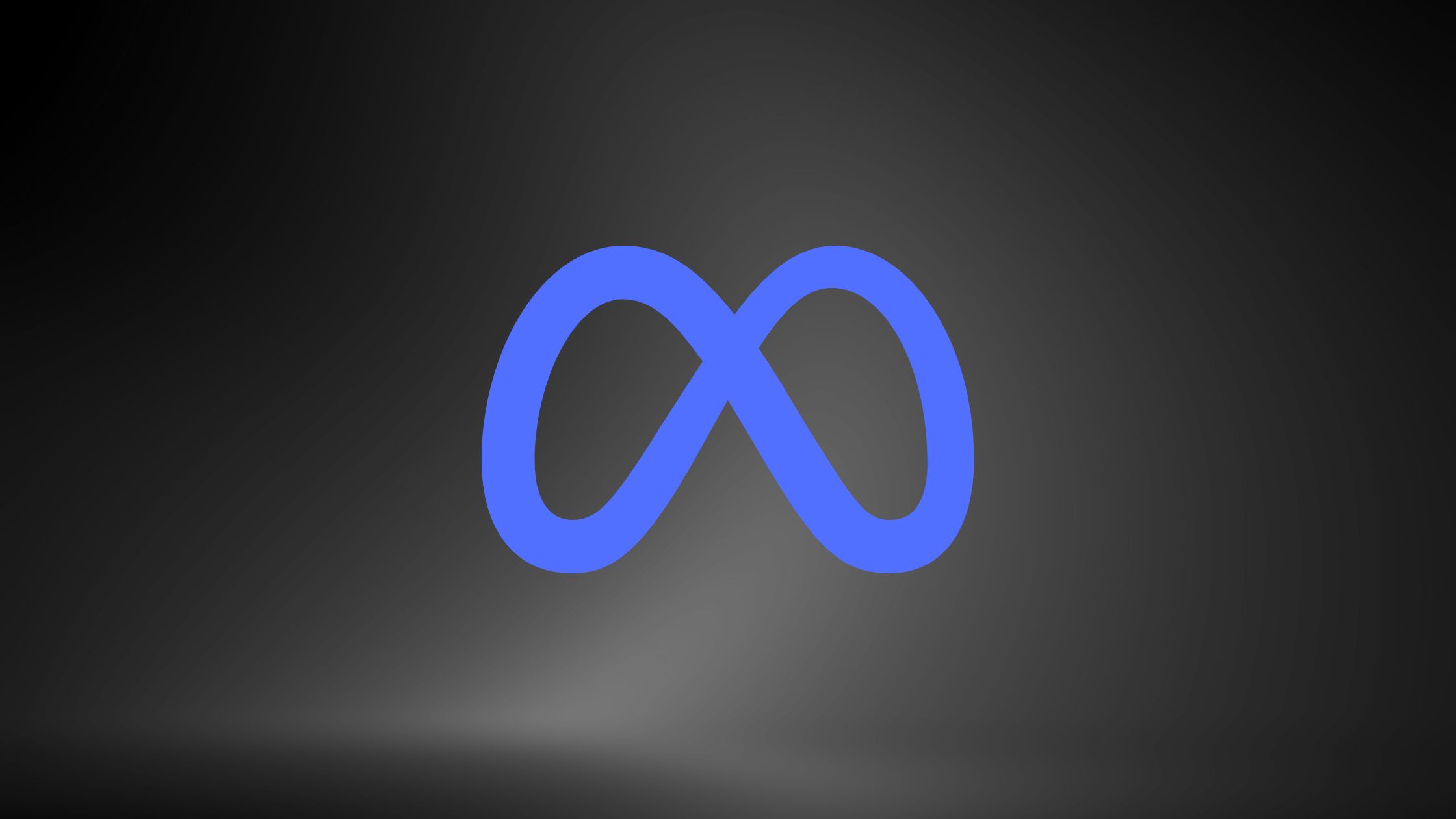 How Can I Install Meta AI?