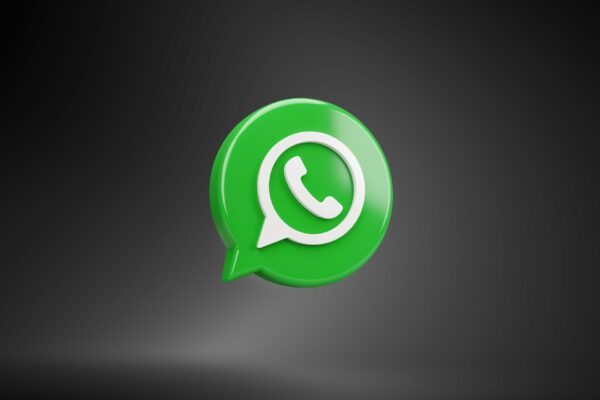 How to Use Meta AI WhatsApp?