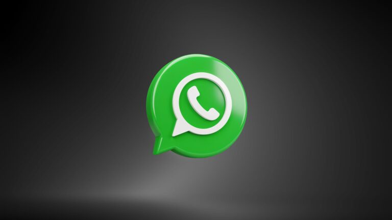 How to Use Meta AI WhatsApp?