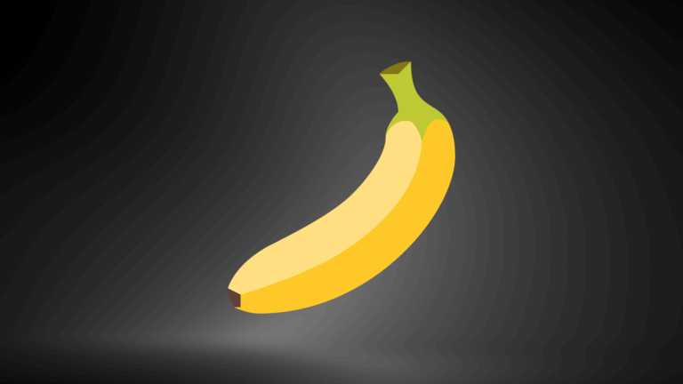 Google’s Nano Banana Pro