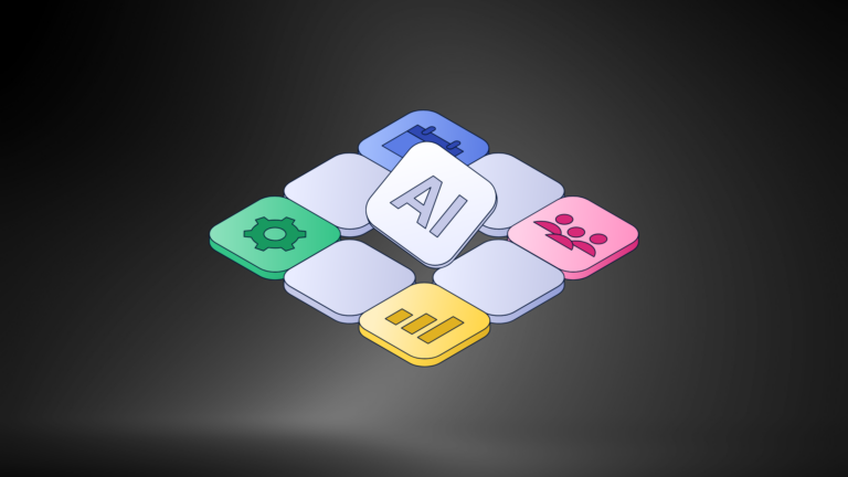 AI-Powered Cyberattacks